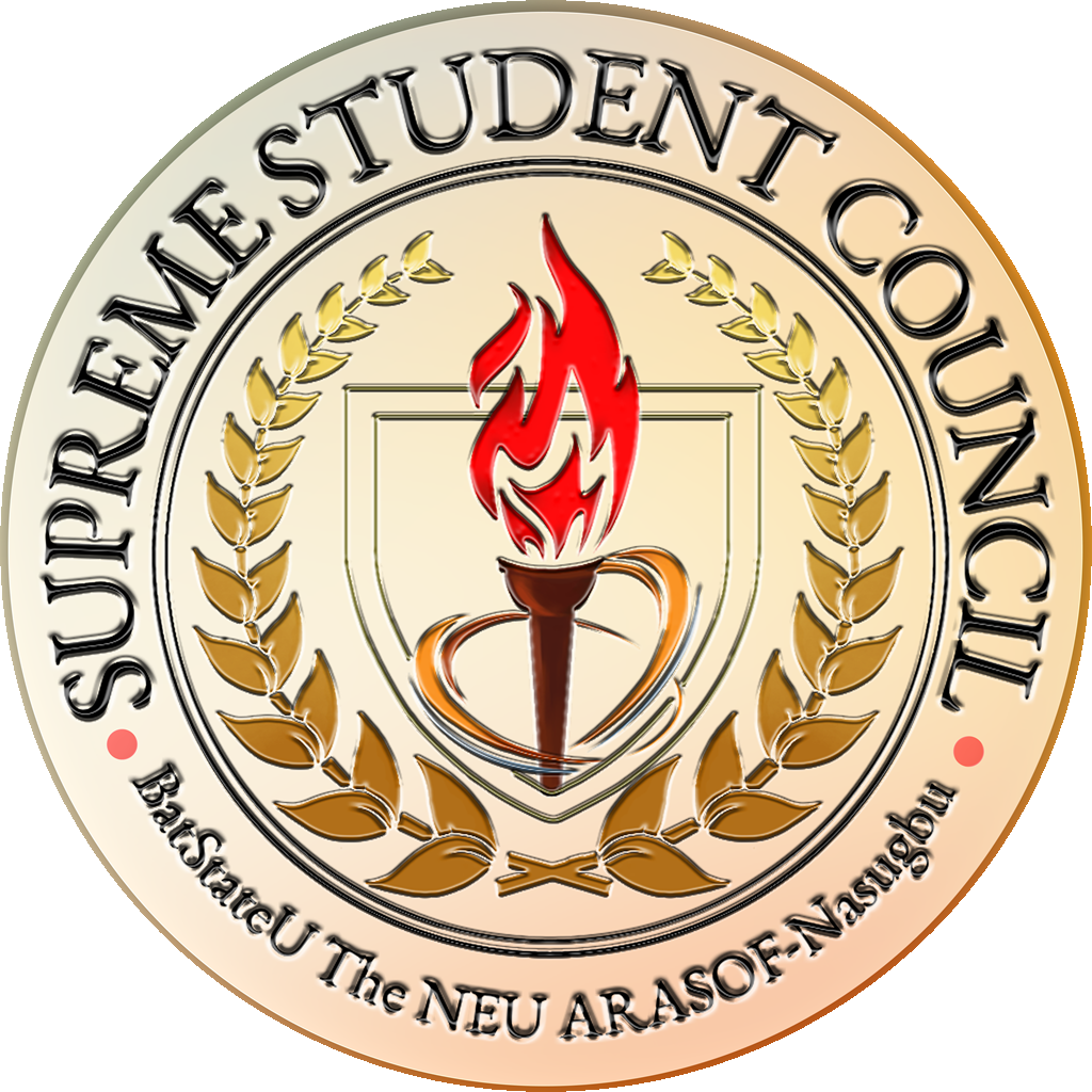 SSC Logo